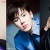 Seleb Populer yang Digandrungi Pria Gay Korea