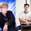 Seleb Populer yang Digandrungi Pria Gay Korea