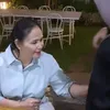 aurel krisdayanti