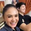 aurel krisdayanti