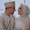 Kartika Putri