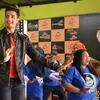 Vin Rana