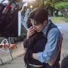 Drama Korea HIERARCHY