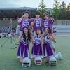 Drama Korea HIERARCHY