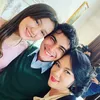 Buku Harian Seorang Istri