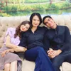 Buku Harian Seorang Istri