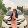 berita cimoy montok, kabar cimoy montok