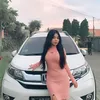 berita cimoy montok, kabar cimoy montok