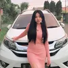 berita cimoy montok, kabar cimoy montok