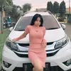 berita cimoy montok, kabar cimoy montok