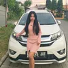 berita cimoy montok, kabar cimoy montok