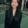 berita cimoy montok, kabar cimoy montok