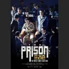 Rekomendasi Film dan Drakor Berlatar Penjara