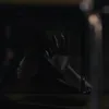 keluarga tak kasat mata, scene keluarga tak kasat mata, bts keluarga tak kasat mata, kisah nyata kel