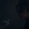 keluarga tak kasat mata, scene keluarga tak kasat mata, bts keluarga tak kasat mata, kisah nyata kel