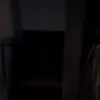 keluarga tak kasat mata, scene keluarga tak kasat mata, bts keluarga tak kasat mata, kisah nyata kel