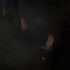 keluarga tak kasat mata, scene keluarga tak kasat mata, bts keluarga tak kasat mata, kisah nyata kel