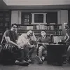 keluarga tak kasat mata, scene keluarga tak kasat mata, bts keluarga tak kasat mata, kisah nyata kel
