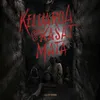 keluarga tak kasat mata, scene keluarga tak kasat mata, bts keluarga tak kasat mata, kisah nyata kel