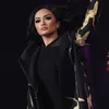 Transformsai Zaskia Gotik.
