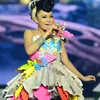 Transformsai Zaskia Gotik.
