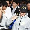 Kim Hyun Joong wamil