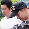 Kim Hyun Joong wamil