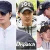 Kim Hyun Joong wamil