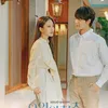 Drakor dengan Sad Ending yang Bikin Gagal Move On