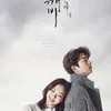 Drakor dengan Sad Ending yang Bikin Gagal Move On