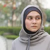 olahraga selebriti