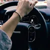 9 Foto Kontroversi Kylie Jenner