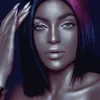 9 Foto Kontroversi Kylie Jenner
