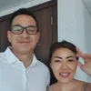 Ari Wibowo