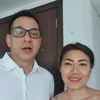 Ari Wibowo