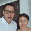 Ari Wibowo