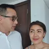 Ari Wibowo