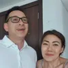 Ari Wibowo