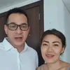 Ari Wibowo
