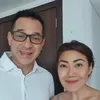 Ari Wibowo