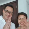 Ari Wibowo