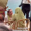 Bunga Citra Lestari - Tiko Aryawardhana