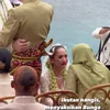 Bunga Citra Lestari - Tiko Aryawardhana
