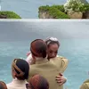 Bunga Citra Lestari - Tiko Aryawardhana