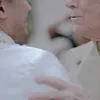 Bunga Citra Lestari - Tiko Aryawardhana