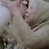 Bunga Citra Lestari - Tiko Aryawardhana