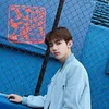 Zhang Hao ZEROBASEONE