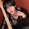 Wonbin RIIZE