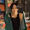 Wonbin RIIZE