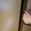 ni Potret Yeonjun TXT Beneran Masuk ke Dalam Kulkas
